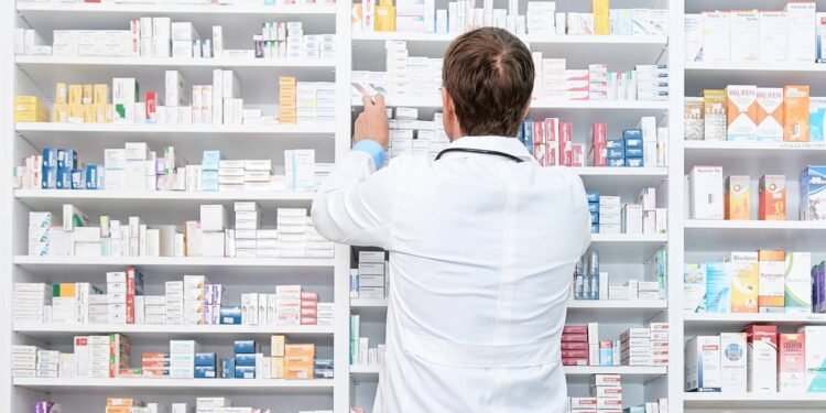 O novo remédio para colesterol já está disponível no SUS?