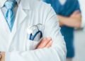 5 áreas promissoras da medicina que você talvez não conheça