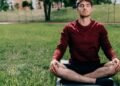 Conheça 5 apps de meditação e bem-estar para aliviar o estresse