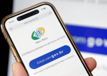 Meu INSS: 5 serviços que você pode resolver pelo app sem sair de casa