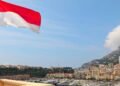 Mônaco: roteiro de 3 dias pelo luxo e história do principado