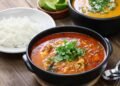 A autêntica moqueca capixaba: onde comer e qual o segredo?