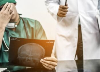 O que é negligência médica e como provar? Advogado tira as dúvidas