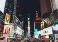 Roteiro em Nova York: 5 lugares para visitar