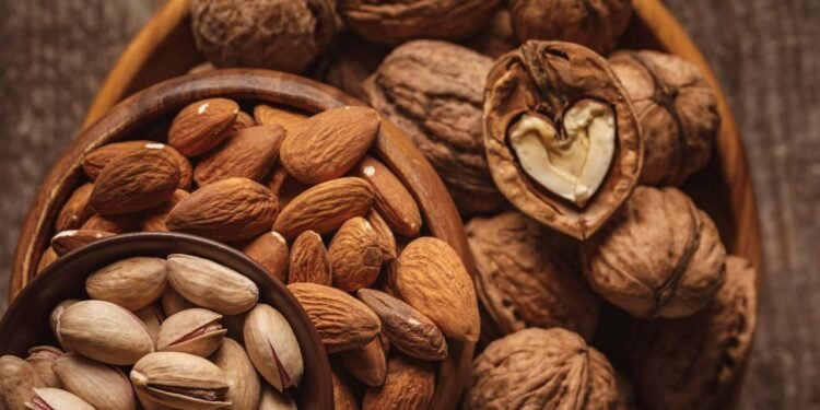 7 alimentos que ajudam a baixar o colesterol ruim (LDL)