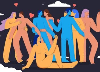 O que é um relacionamento aberto? Entenda os tipos e os combinados
