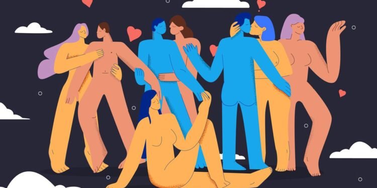 O que é um relacionamento aberto? Entenda os tipos e os combinados