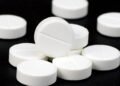 Como o paracetamol age no corpo e alivia a dor? A ciência explica