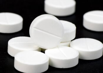 Como o paracetamol age no corpo e alivia a dor? A ciência explica