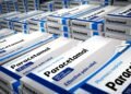 Como o paracetamol age no corpo e alivia a dor? A ciência explica