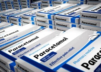 Como o paracetamol age no corpo e alivia a dor? A ciência explica