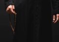 Religião e Justiça: outros líderes religiosos que enfrentaram a lei