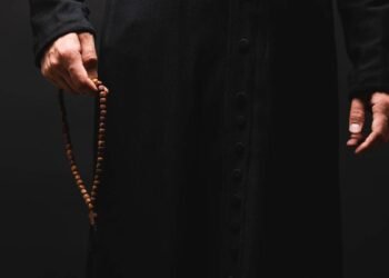 Religião e Justiça: outros líderes religiosos que enfrentaram a lei