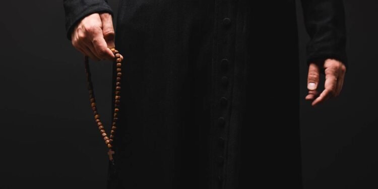 Religião e Justiça: outros líderes religiosos que enfrentaram a lei