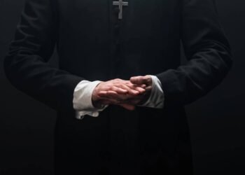 Relembre 5 casos polêmicos envolvendo religiosos que chocaram o Brasil