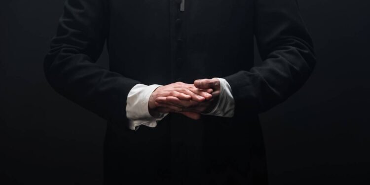 Relembre 5 casos polêmicos envolvendo religiosos que chocaram o Brasil