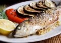 5 temperos infalíveis para deixar seu peixe assado ainda mais gostoso