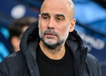 4 técnicos gigantes que nunca treinaram uma grande seleção nacional