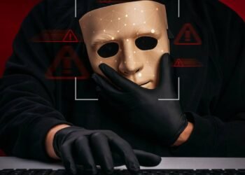 Como identificar ‘bots’ e ataques coordenados contra você nas redes