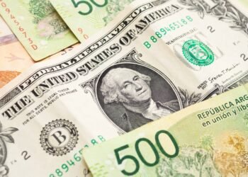 Dólar, real ou peso? A melhor moeda para sua viagem à Argentina