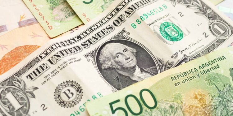 Dólar, real ou peso? A melhor moeda para sua viagem à Argentina
