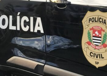 Salário de até R$ 16,4 mil: veja detalhes do concurso da Polícia Civil da Bahia