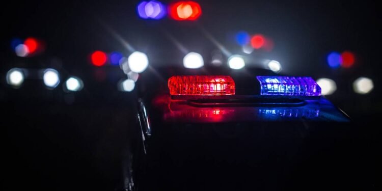 O que acontece com PMs acusados de crimes como o feminicídio no RJ?