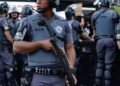Morte de policial em serviço: quais os direitos que a família tem?