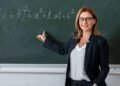 Quer ser professor? Veja o passo a passo da formação até a sala de aula