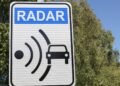 Como funcionam os novos radares que flagram até o uso de celular