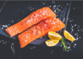 Alimentos anti-inflamatórios: 7 pratos para incluir na dieta