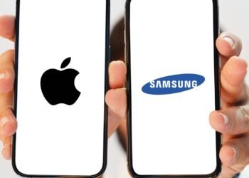 Galaxy Z Fold 7 ou iPhone 16 Pro: qual é o melhor em 2026?