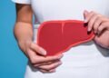Dieta para o fígado: 7 alimentos que ajudam a ‘limpar’ o órgão