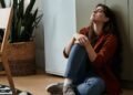 O que a ciência diz sobre o efeito das plantas na saúde mental?