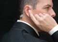 Quanto custa a segurança de um candidato? O orçamento de R$ 95 milhões
