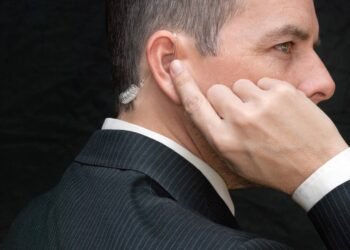 Quanto custa a segurança de um candidato? O orçamento de R$ 95 milhões
