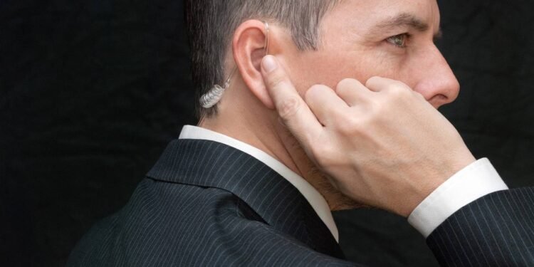 Quanto custa a segurança de um candidato? O orçamento de R$ 95 milhões