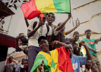 Senegal: conheça a história e a política do país do oeste africano