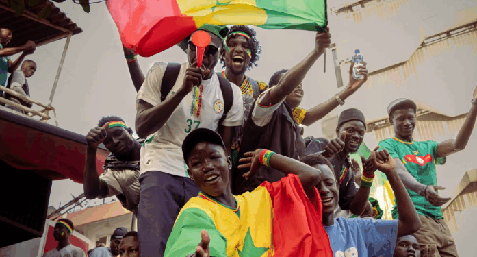 Senegal: conheça a história e a política do país do oeste africano