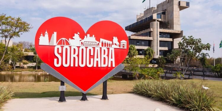 Bate e volta em SP: o que fazer em fim de semana em Sorocaba
