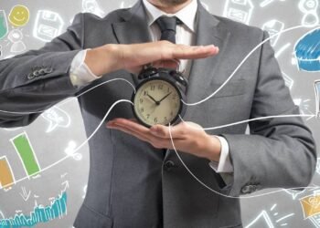 Indenização por 'perda de tempo': quando o seu tempo vale dinheiro?