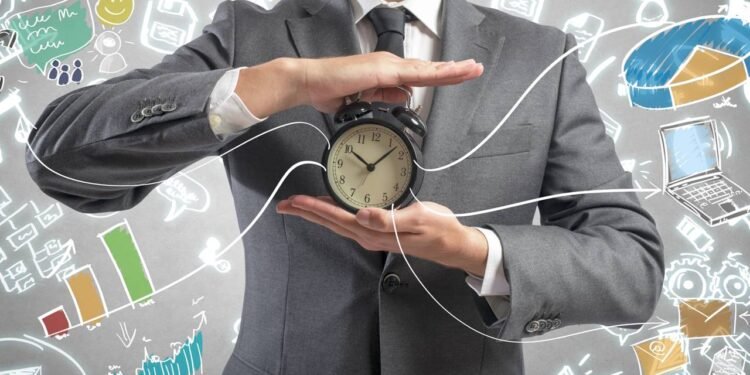 Indenização por 'perda de tempo': quando o seu tempo vale dinheiro?