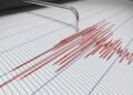 O que causa um terremoto? Entenda a ciência por trás dos tremores