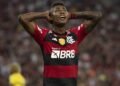Por que o Flamengo joga amistosos 'aleatórios' na Europa?