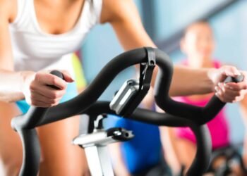 Como começar a treinar? 5 dicas para iniciantes na musculação