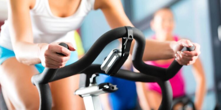 Como começar a treinar? 5 dicas para iniciantes na musculação