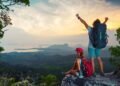 Turismo de aventura: 5 dicas essenciais para garantir sua segurança
