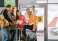 7 dicas de segurança essenciais para turistas estrangeiros no Brasil