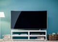 Como escolher a TV ideal para assistir futebol e esportes?