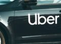 Uber Família: como funciona a ferramenta de segurança para viagens